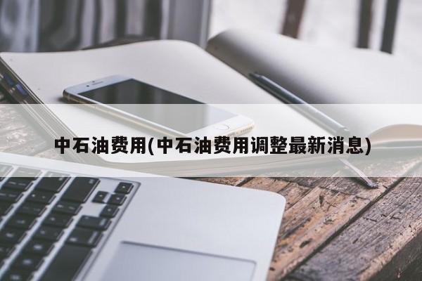 中石油费用(中石油费用调整最新消息)
