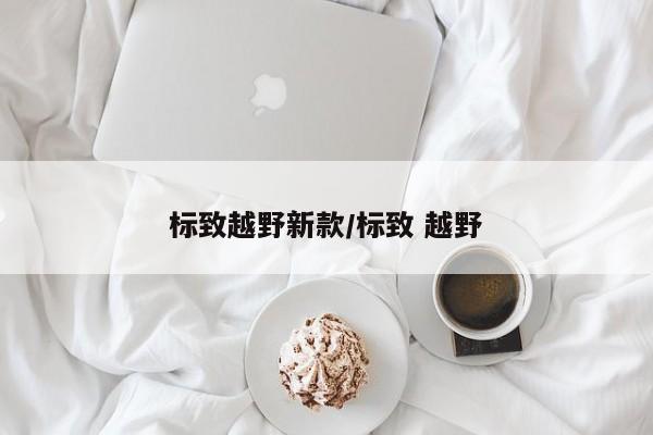 标致越野新款/标致 越野